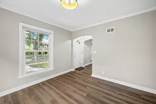 4114 N 41st St, Milwaukee, WI 53216 - Photo 15