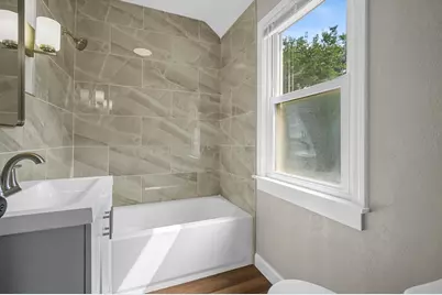 4114 N 41st St, Milwaukee, WI 53216 - Photo 27
