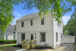 4114 N 41st St, Milwaukee, WI 53216 - Photo 3