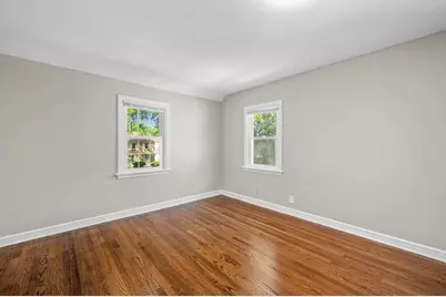 4114 N 41st St, Milwaukee, WI 53216 - Photo 23