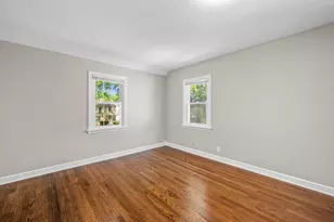 4114 N 41st St, Milwaukee, WI 53216 - Photo 23