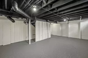 4114 N 41st St, Milwaukee, WI 53216 - Photo 37
