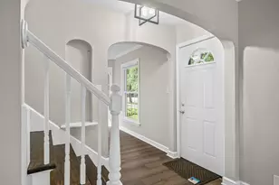 4114 N 41st St, Milwaukee, WI 53216 - Photo 7