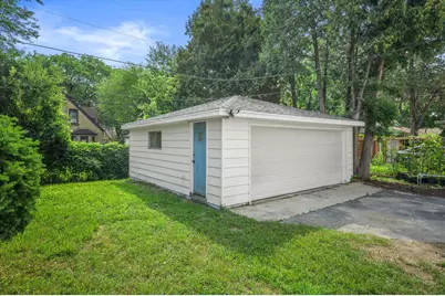 4114 N 41st St, Milwaukee, WI 53216 - Photo 5