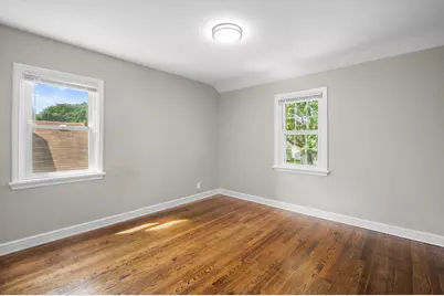 4114 N 41st St, Milwaukee, WI 53216 - Photo 31