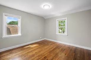 4114 N 41st St, Milwaukee, WI 53216 - Photo 31