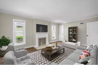 4114 N 41st St, Milwaukee, WI 53216 - Photo 9