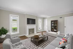 4114 N 41st St, Milwaukee, WI 53216 - Photo 9
