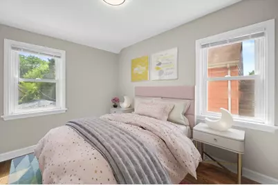 4114 N 41st St, Milwaukee, WI 53216 - Photo 29