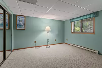 W5300  Briarwood Rd, Sugar Creek, WI 53121 - Photo 13