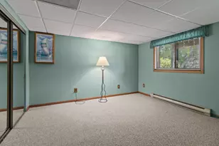 W5300 Briarwood Rd, Sugar Creek, WI 53121 - Photo 13