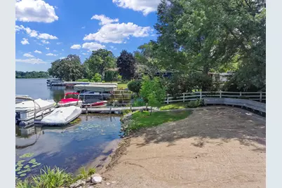 W5300  Briarwood Rd, Sugar Creek, WI 53121 - Photo 27