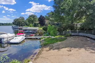 W5300 Briarwood Rd, Sugar Creek, WI 53121 - Photo 27