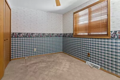W5300  Briarwood Rd, Sugar Creek, WI 53121 - Photo 15
