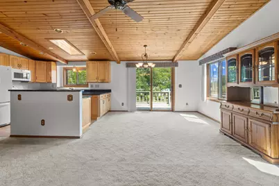 W5300  Briarwood Rd, Sugar Creek, WI 53121 - Photo 5