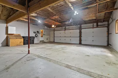 W5300  Briarwood Rd, Sugar Creek, WI 53121 - Photo 23