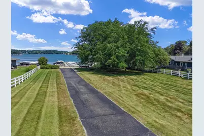 W5300  Briarwood Rd, Sugar Creek, WI 53121 - Photo 29