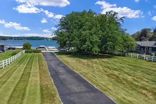 W5300 Briarwood Rd, Sugar Creek, WI 53121 - Photo 29