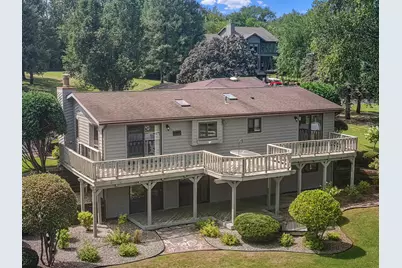 W5300  Briarwood Rd, Sugar Creek, WI 53121 - Photo 1