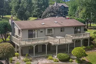 W5300 Briarwood Rd, Sugar Creek, WI 53121 - Photo 1