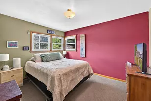 2542 Pinehurst Ave, Racine, WI 53403 - Photo 13