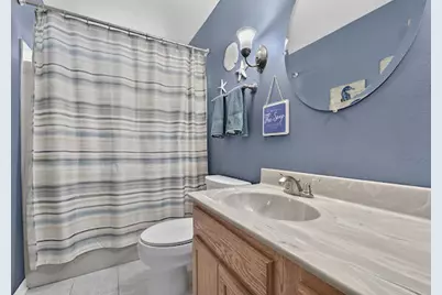 2542  Pinehurst Ave, Racine, WI 53403 - Photo 11