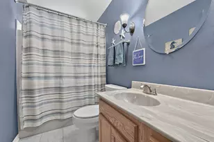 2542 Pinehurst Ave, Racine, WI 53403 - Photo 11