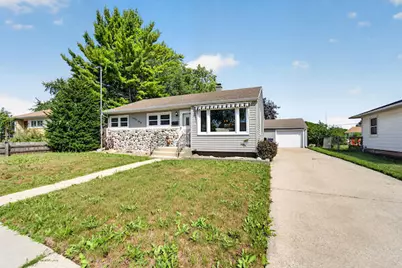 2542  Pinehurst Ave, Racine, WI 53403 - Photo 23