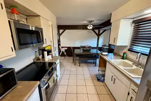 5270 S 26th St, Milwaukee, WI 53221 - Photo 3