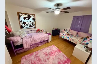 5270 S 26th St, Milwaukee, WI 53221 - Photo 7