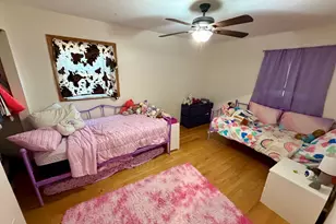 5270 S 26th St, Milwaukee, WI 53221 - Photo 7