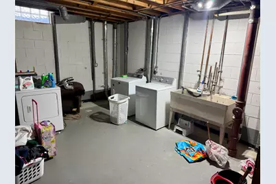 5270 S 26th St, Milwaukee, WI 53221 - Photo 11
