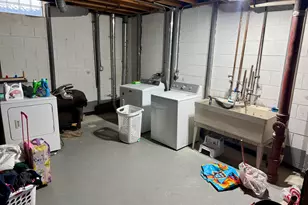 5270 S 26th St, Milwaukee, WI 53221 - Photo 11