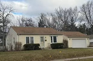 5643 N 66th St, Milwaukee, WI 53218 - Photo 3