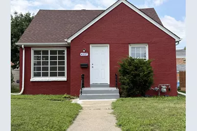 4557 N 26th St, Milwaukee, WI 53209 - Photo 1