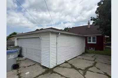 4557 N 26th St, Milwaukee, WI 53209 - Photo 15