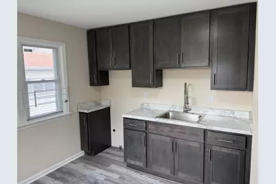 4557 N 26th St, Milwaukee, WI 53209 - Photo 11