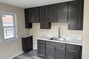 4557 N 26th St, Milwaukee, WI 53209 - Photo 11