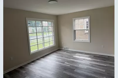 4557 N 26th St, Milwaukee, WI 53209 - Photo 13