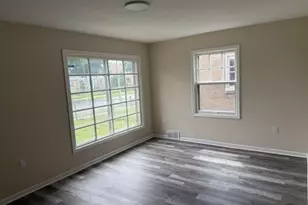 4557 N 26th St, Milwaukee, WI 53209 - Photo 13