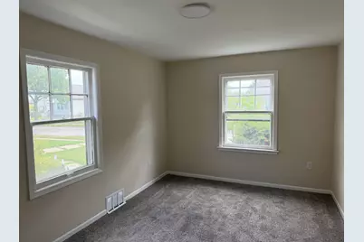 4557 N 26th St, Milwaukee, WI 53209 - Photo 5