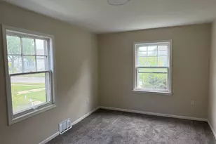 4557 N 26th St, Milwaukee, WI 53209 - Photo 5