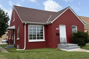 4557 N 26th St, Milwaukee, WI 53209 - Photo 3