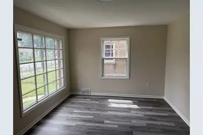 4557 N 26th St, Milwaukee, WI 53209 - Photo 7