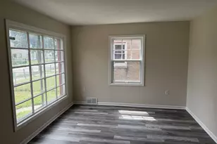 4557 N 26th St, Milwaukee, WI 53209 - Photo 7