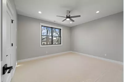 N1931  Linn Rd, Linn, WI 53147 - Photo 27