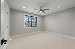N1931 Linn Rd, Linn, WI 53147 - Photo 27