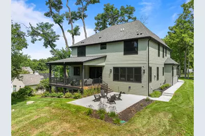 N1931  Linn Rd, Linn, WI 53147 - Photo 31