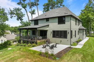 N1931 Linn Rd, Linn, WI 53147 - Photo 31