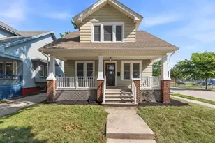3600 Lindermann Ave, Racine, WI 53405 - Photo 1